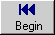 picture of begin LINK icon