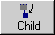 picture of child LINK icon