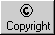 picture of copyright LINK icon