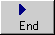 picture of end LINK icon