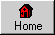 picture of home LINK icon