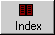 picture of index LINK icon