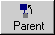 picture of parent LINK icon