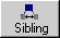 picture of sibling LINK icon