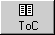picture of ToC LINK icon