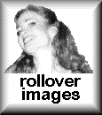 rollover images