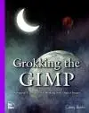 Image gimp-grok-book