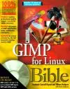 Image gimp-linux-book