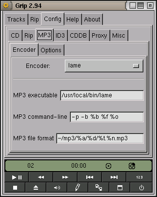 Image grip-config-mp3