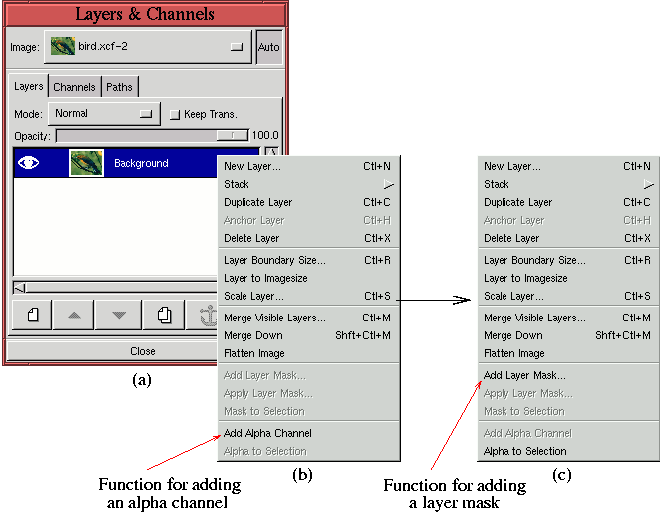 Figure 4.11