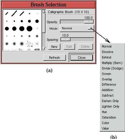 Figure 4.23