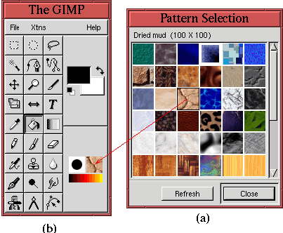 Figure 1.6