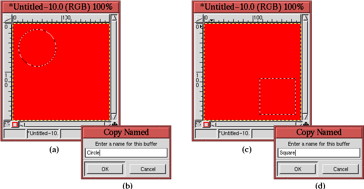 Figure 1.14