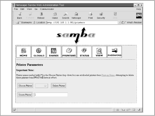 Figure 10.5