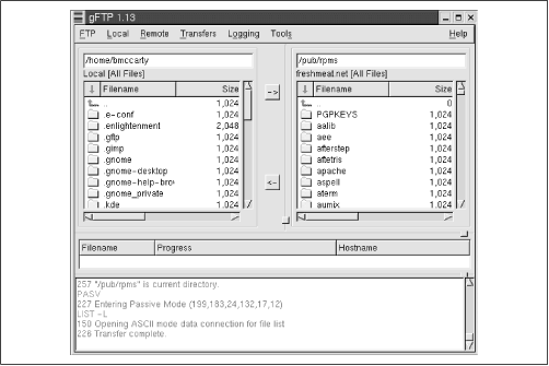 Figure 11.18