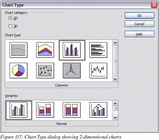 openoffice impress insert picture