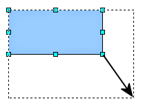 openoffice impress problem