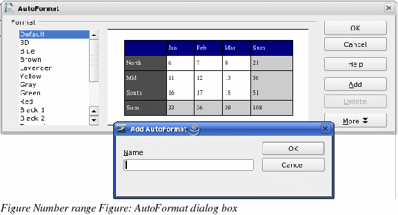 openoffice base table loses data