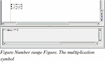 openoffice calculate payments left